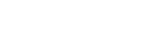 Retina Logo